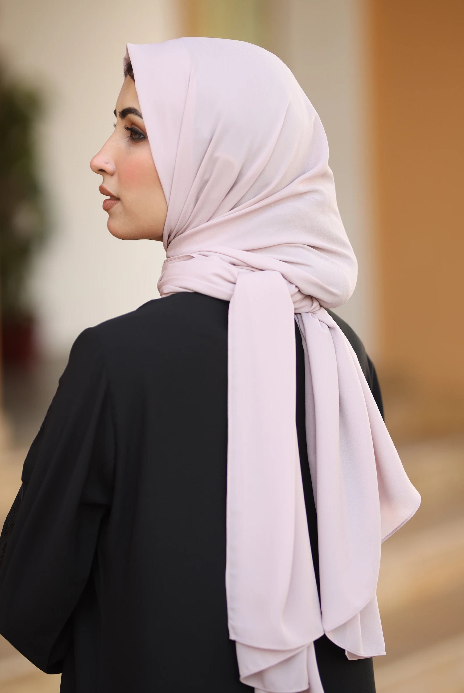 Head Scarf for Women - Ladies Scarves UK - Women Hijab – Modora UK