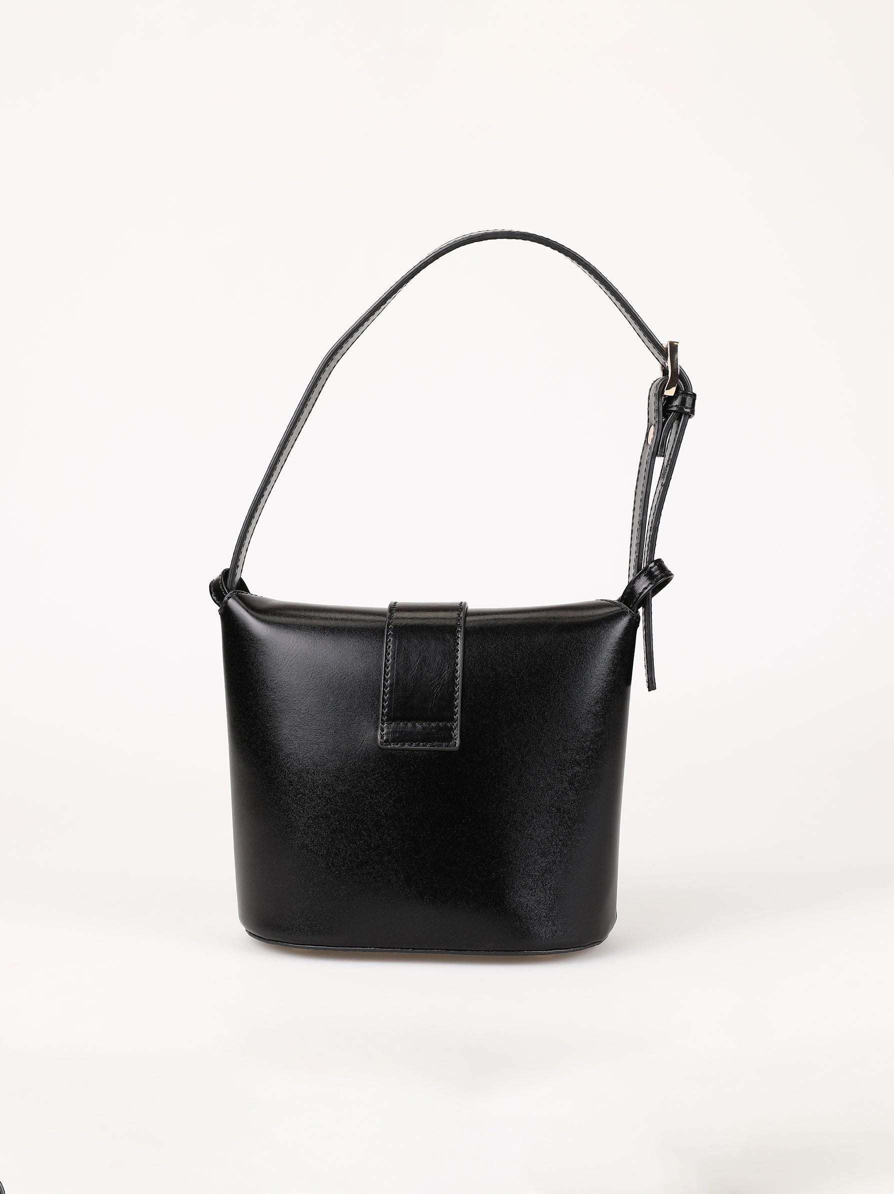 Black handbags clearance uk