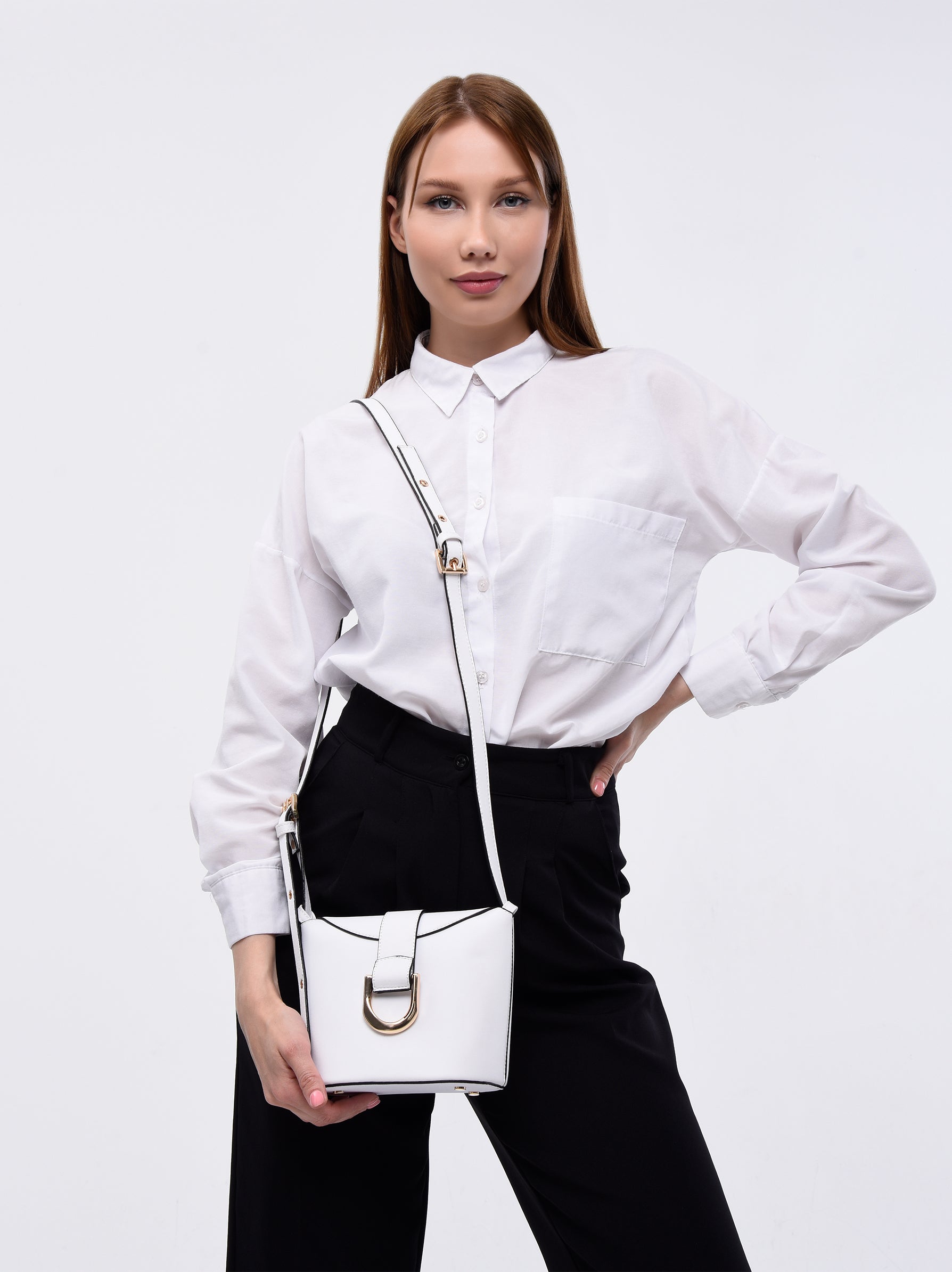 Shoulder handbags shop uk