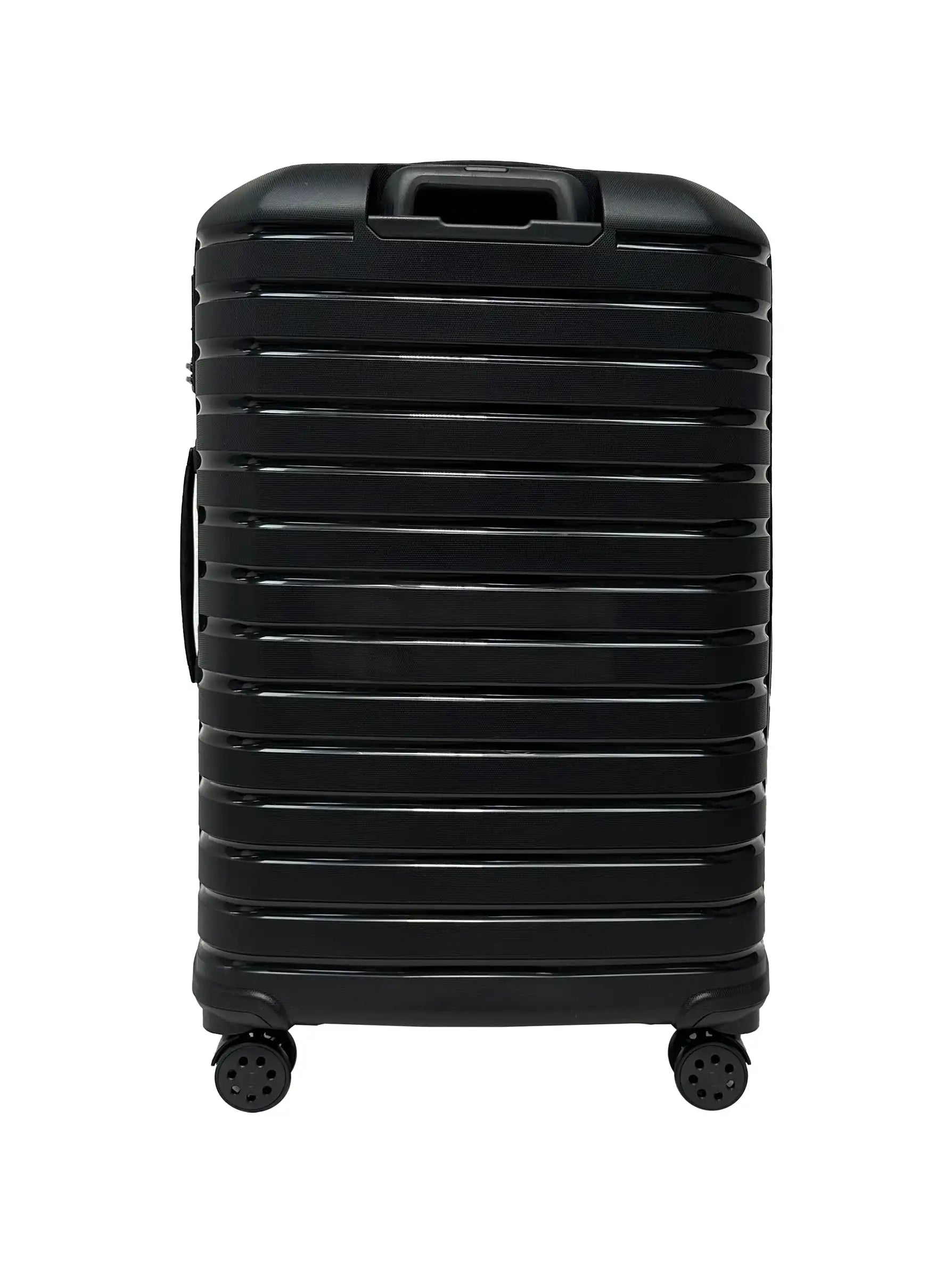 large suitcase