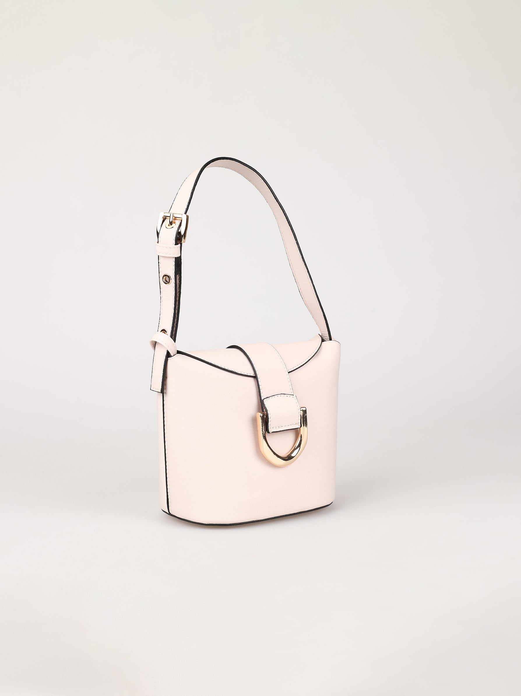 Long handbags shop online shopping