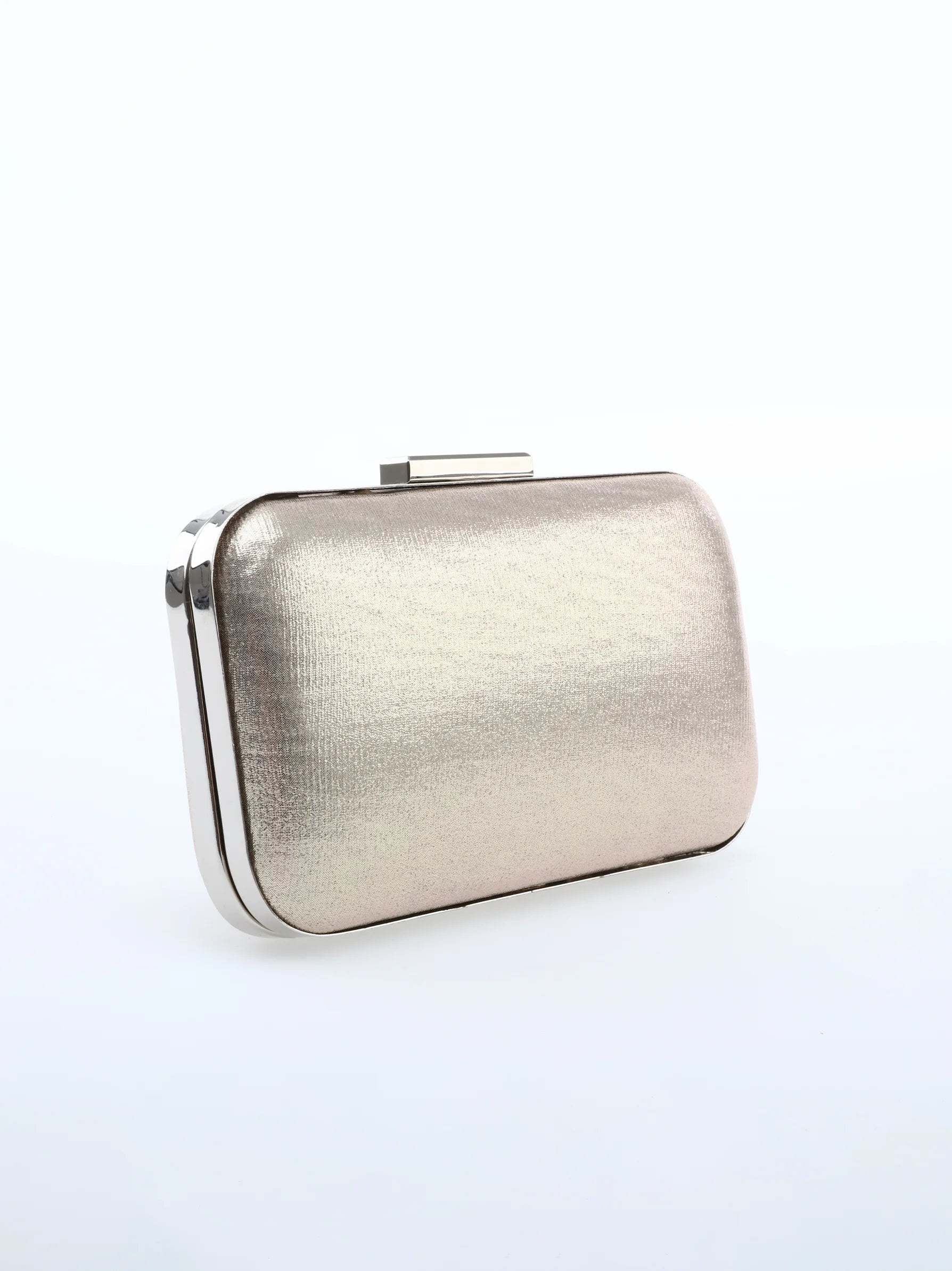 Box clutch cheap bag uk