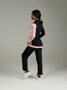 shop Women's Pink Tracktop