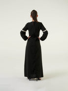 shop elegant abaya online uk