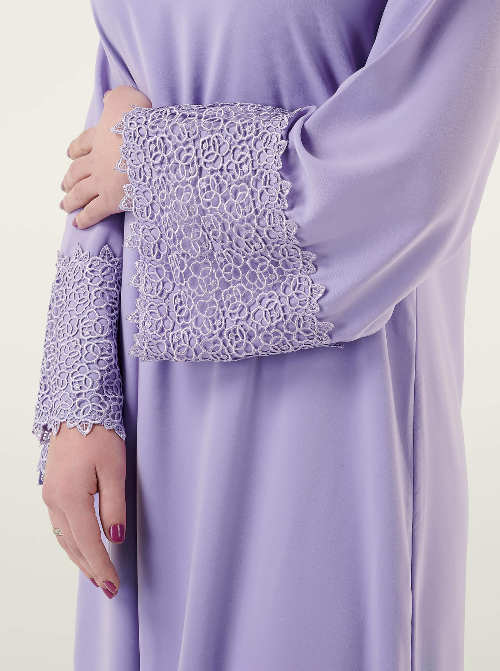 Lilac maxi cheap dress uk