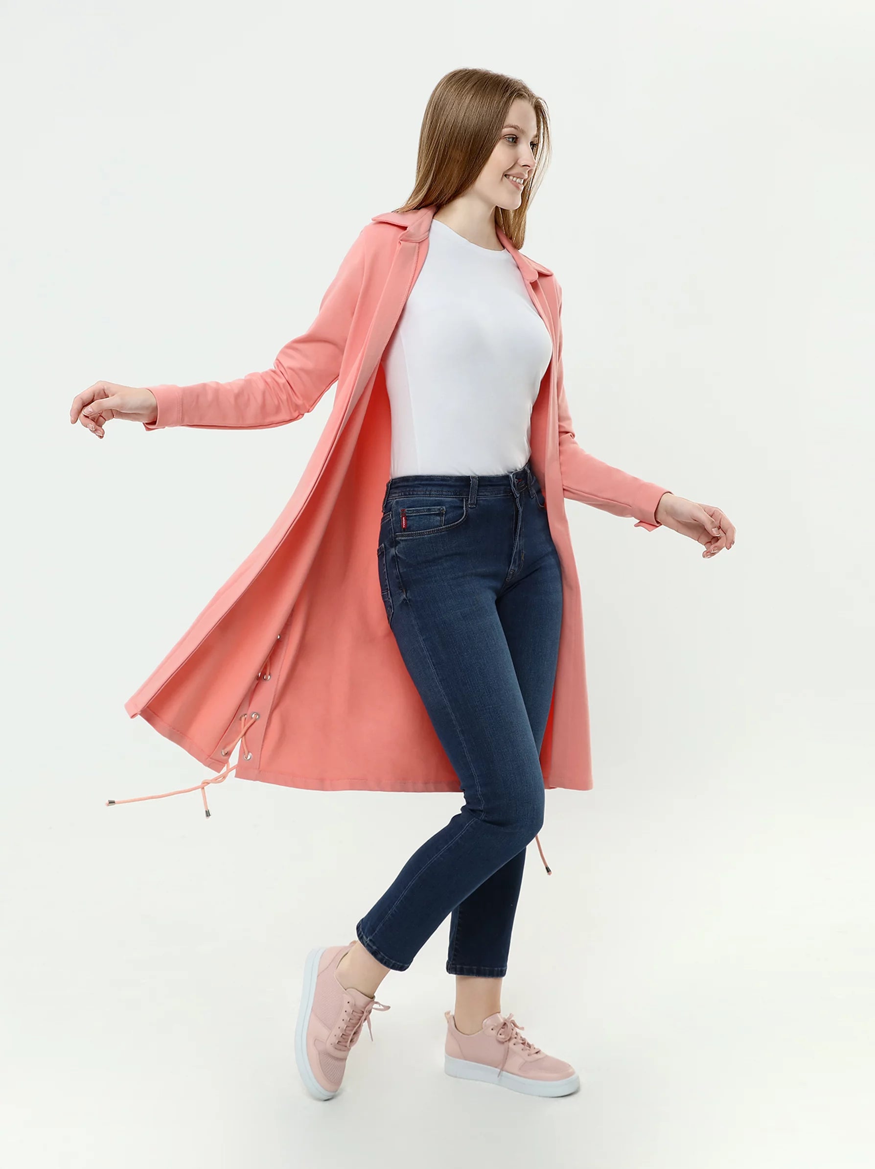 Women's Casual Jackets | Old Navy