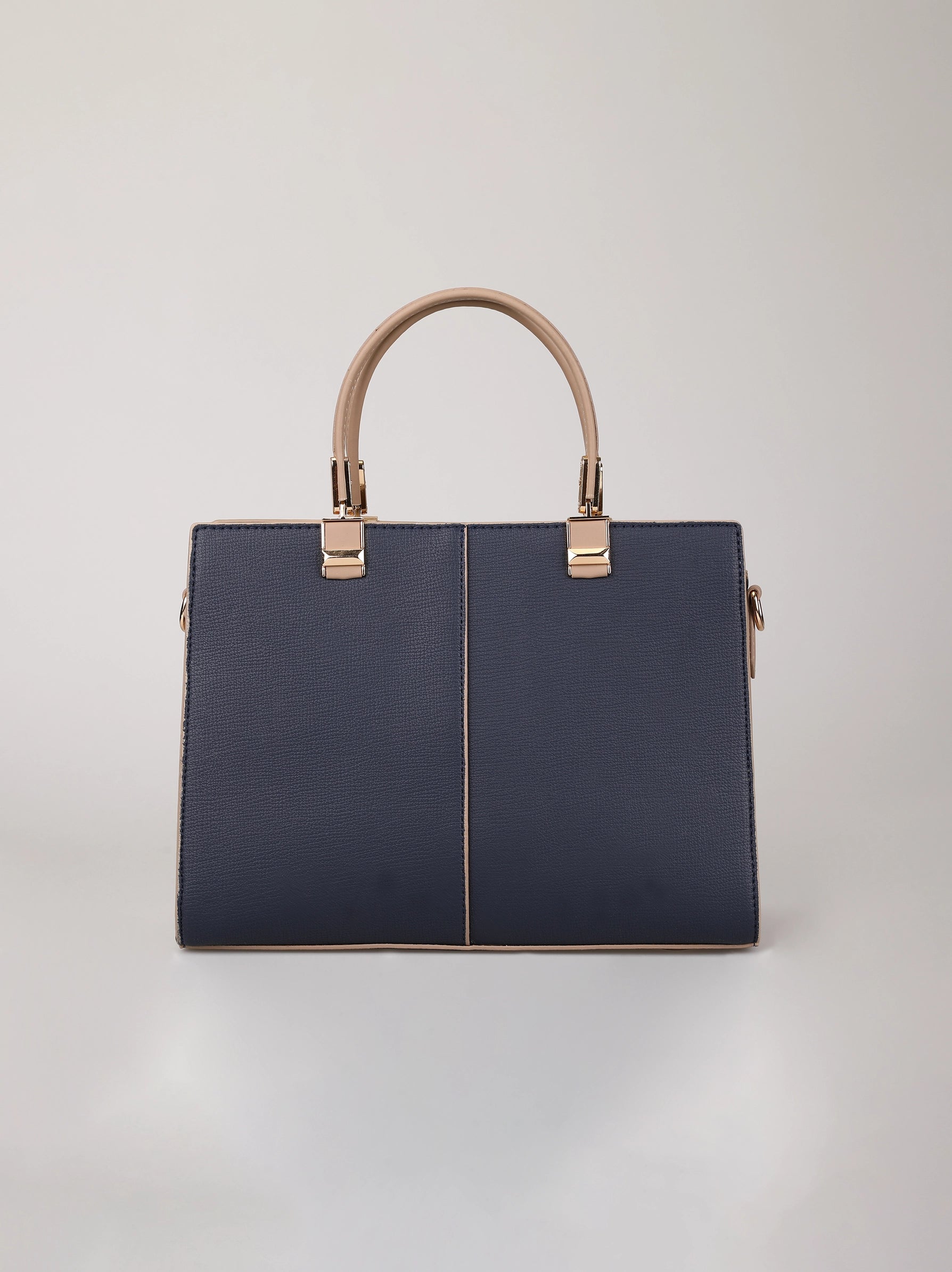 Navy 2025 handbags uk