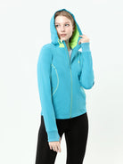 running track top uk