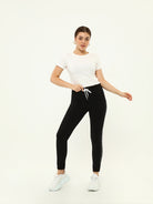 women black sweatpant